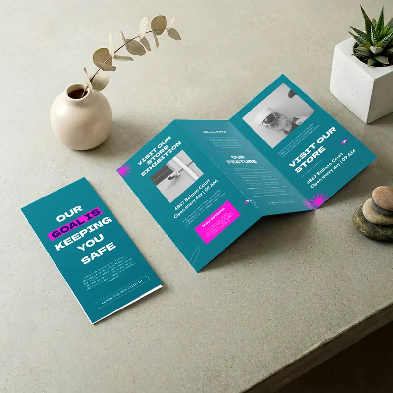 z-fold-brochure Z Fold Brochure - Image 1