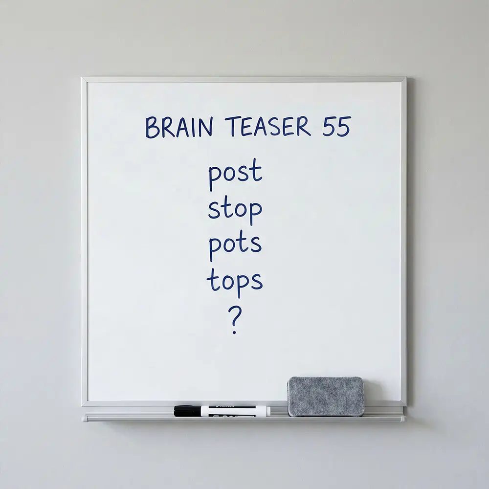 Summer Team Building Activities