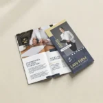 DL Booklet - Image 2