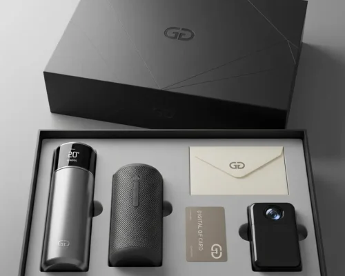 Unique Corporate Gifts Unique Gifts- Best Corporate Gifting Ideass
