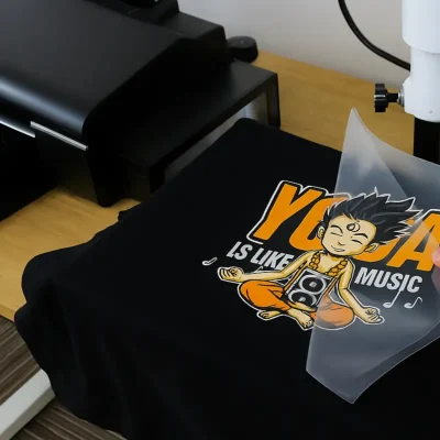 dtf-transfer-stickers