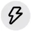 fast icon