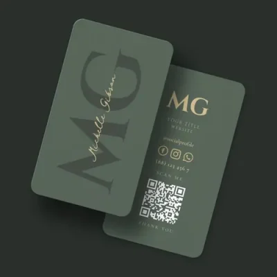 Offset Printers in Bangalore