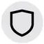 shield icon