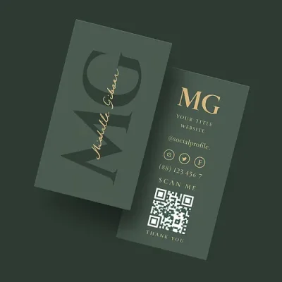 standard-edges-business-cards